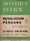 Revolucion-peruana