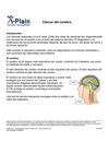CEREBRO