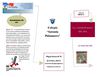 Tarea folleto de contaminacion del aire