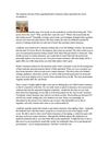 The price along with Protection involving Tenants Insurance coverage apartments for rent in scottsdale az