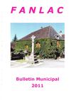 Bulletin janvier 2012