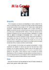 Mia Couto 1