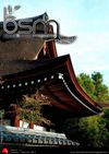 BSM SPIN OFF - January/February 2012