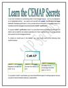 Learn the CEMAP Secrets