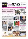 EvoNews N° 9 31.01.12