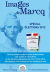 Supplément au n° 204 - Spécial élections 2012