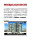 rna projects mumbai CONTACT @ +91 9999684166
