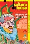 Guia Cultura de Bolso - Fevereiro de 2012