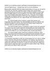 School English Essay – Literally Easy and Fun for the Students!