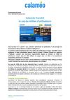 Calaméo passe le cap du million d'utilisateurs