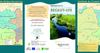 folder_Contrat_de_riviere_FR