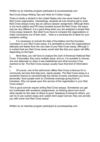 Red Cross Essay Writing Tips and Hints for Further Usage