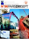 Paris 17 n°96