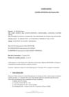Compte-rendu conseil municipal 23.01.12