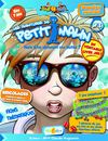 Les Aventures de Petit Malin : Mais d'où viennent ces bulles ? réf LKP03
