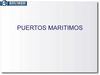Puertos Colombia
