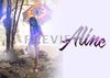 Album_Aline_