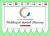 Multilingual Survival Dictionary