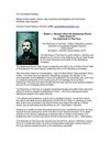Robert J. Wynstra Wins the Gettysburg Round Table Award for The Rashness of That Hour
