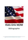 Les Etats-Unis