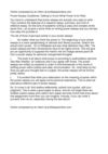 Power Essays Guidelines: Getting to Know What Power Is for Real