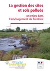 La gestion des sites et sols pollués – un enjeu dans l’aménagement