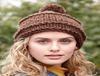 Knitting Patterns For Beginners