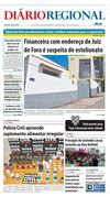 Edição 03 e 04/02/2012
