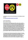 1.FC Nürnberg vs Borussia Dortmund Bundesliga 3.2.2012 SelMcKenzie Selzer-McKenzie