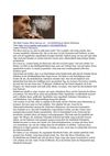 The Rudi Assauer Show must go on – von SelMcKenzie Selzer-McKenzie
