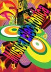 Música Electrónica