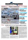 Mediaterraneo edizione Novembre 2011