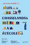 A l'affiche n°14