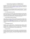 Understanding the Significance of CMMS Software