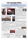 THE GOLDEN NEWS. Nº 17