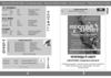 CA COULE DE SOURCE du 03/02/2012