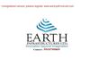 Apartment for sale Earth Copia 2 @9910790869 Gurgaon