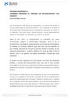 ¿PODEMOS RETRASAR EL PROCESO DE ENVEJECIMIENTO DEL CEREBRO?