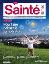 Saintémag de février 2012