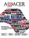 Revista Aspacer - Janeiro/Fevereiro 2012 - nº 35