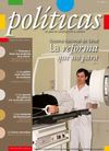 Politicas | Febrero 2012
