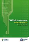 Guia-Excel essential