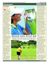 WTGA State Amateur