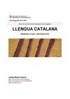 CATALÀ PACFGS 1ª PART 