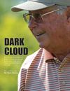 Dark Cloud