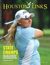 Portland Rosen Class 5A girls