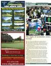 North Texas Golf Expo
