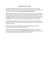 Paper Business Insurance Coverage
