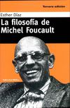 La Filosofia de Foucault