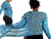 Knitting Clothes Pattern Quick